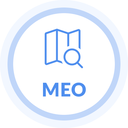 MEO